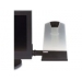DH445 Flat Panel Document Holder