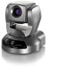 FCS-1040 CP Technologies 10/100Mbps P/T/Z IP Network Camera