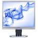 19" LCD monitor