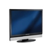 GBH0116 Grundig Vision 2 16-2830