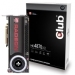 HD 4870 2048MB GDDR5