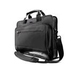 ThinkPad 17W Busi...