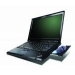 T400