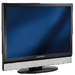 GBH0119 Grundig VISION 2 19-2830