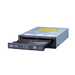 BR-816FBS Buffalo MediaStation 8x Internal Blu-ray Writer