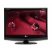 19" Multi function monitor