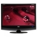 M2094D LG M2094D Multi Function Monitor