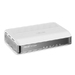 AX-112W Asus AX-112W