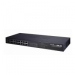 GIGAX 1024X Asus GigaX 1024X