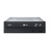 GH22NP20/AUAUXXB LG GH22NP