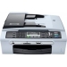 MFC-260CH1 Brother MFC-260C Colour Inkjet MFU