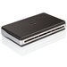 D-Link Print Server/Wless F+ENet/3p USB 2.0