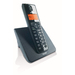 SE1501B  Téléph...