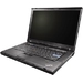 NJ25BGE Lenovo ThinkPad T500 Intel Core 2 Duo P8600 (2.4 GHz) /2GB /160GB /15.4