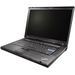 NL34MGE Lenovo ThinkPad T500 Intel Core 2 Duo P8400 (2.26GHz) /2x1GB /160GB /15.4