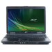 LX.E530X.333 Acer Extensa 5620-6A2G16_VHP