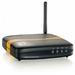 WBR-3800 LevelOne MobilSpot™ Portable Wireless Hotspot (3G/3.5G)