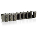 POI-2100 PSE Rack for PIS-3100