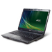 Acer Extensa 5220