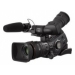 XL H1A HD Camcorder