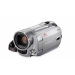 FS100 Value-up Kit