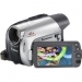 MD255 Mini DV Val...