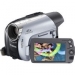 MD235 MiniDV