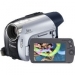 MD205 MiniDV