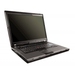 NN711UK Lenovo ThinkPad R400