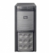 VFY:T1506SX010NL Fujitsu PRIMERGY TX150 S6