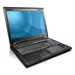 NRK3EUK Lenovo Thinkpad W700