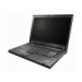 ThinkPad T500