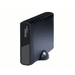 S26341-F103-L303 Fujitsu STORAGEBIRD 35EV820, 500GB