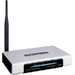 TL-WR642G TP-LINK TL-WR642G