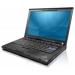 ThinkPad R400