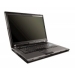 NN711GE Lenovo ThinkPad R400