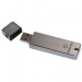 D20402A 4GB Secure