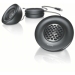 SPA3250/05 Philips SPA3250