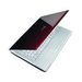 R410-K.APRAG LG R410-K APRAG