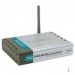 DI-524UP/FW D-Link AirPlusTM G DI-524 Wireless Router