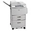 CC395A#BAP?KIT HP LaserJet M9050 Multifunction Printer