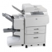 CC394A#BAP?KIT HP LaserJet M9040 Multifunction Printer