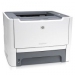 CB449A#427?KIT HP LaserJet P2015n Printer