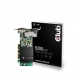 6200 AGP