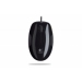 LS1 Laser Mouse