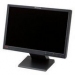 4434HE1 Lenovo Lenovo L197