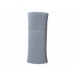 2553B002AA Canon BU-30 Bluetooth Adapter