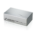 2 Port Video Splitter