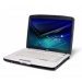 LX.ALE0X.060 Acer AS5315-2698