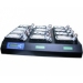 KCLONE-12HD Clone 12HD